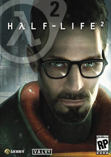 pc_half_life_2_us.jpg